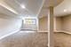 3136 Harvey, Berwyn, IL 60402