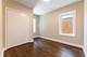 3136 Harvey, Berwyn, IL 60402