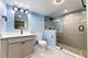 3136 Harvey, Berwyn, IL 60402