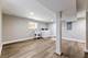 3136 Harvey, Berwyn, IL 60402