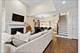 430 W Armitage Unit I, Chicago, IL 60614