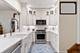 430 W Armitage Unit I, Chicago, IL 60614