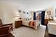 430 W Armitage Unit I, Chicago, IL 60614