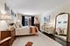 430 W Armitage Unit I, Chicago, IL 60614