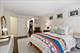430 W Armitage Unit I, Chicago, IL 60614