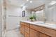 430 W Armitage Unit I, Chicago, IL 60614