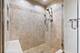 430 W Armitage Unit I, Chicago, IL 60614