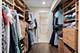 430 W Armitage Unit I, Chicago, IL 60614