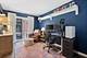 430 W Armitage Unit I, Chicago, IL 60614