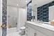 430 W Armitage Unit I, Chicago, IL 60614