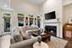 430 W Armitage Unit I, Chicago, IL 60614