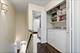 430 W Armitage Unit I, Chicago, IL 60614