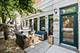 430 W Armitage Unit I, Chicago, IL 60614
