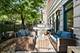 430 W Armitage Unit I, Chicago, IL 60614