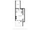 430 W Armitage Unit I, Chicago, IL 60614