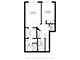 430 W Armitage Unit I, Chicago, IL 60614