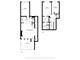 430 W Armitage Unit I, Chicago, IL 60614