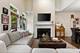 430 W Armitage Unit I, Chicago, IL 60614