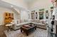 430 W Armitage Unit I, Chicago, IL 60614