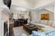 430 W Armitage Unit I, Chicago, IL 60614