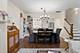 430 W Armitage Unit I, Chicago, IL 60614