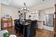 430 W Armitage Unit I, Chicago, IL 60614