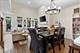 430 W Armitage Unit I, Chicago, IL 60614