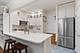 430 W Armitage Unit I, Chicago, IL 60614
