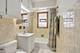 205 W 29th, South Chicago Heights, IL 60411