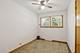205 W 29th, South Chicago Heights, IL 60411