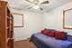 205 W 29th, South Chicago Heights, IL 60411