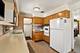 205 W 29th, South Chicago Heights, IL 60411