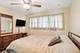 205 W 29th, South Chicago Heights, IL 60411