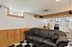 205 W 29th, South Chicago Heights, IL 60411