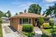 205 W 29th, South Chicago Heights, IL 60411