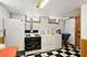 205 W 29th, South Chicago Heights, IL 60411