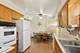 205 W 29th, South Chicago Heights, IL 60411