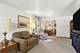 205 W 29th, South Chicago Heights, IL 60411
