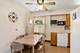 205 W 29th, South Chicago Heights, IL 60411
