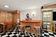 205 W 29th, South Chicago Heights, IL 60411