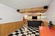 205 W 29th, South Chicago Heights, IL 60411
