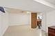 205 W 29th, South Chicago Heights, IL 60411
