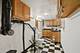 205 W 29th, South Chicago Heights, IL 60411