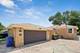205 W 29th, South Chicago Heights, IL 60411