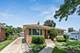 205 W 29th, South Chicago Heights, IL 60411