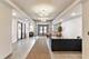 101 W Liberty Unit 102, Barrington, IL 60010
