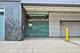 630 N Franklin Unit 709, Chicago, IL 60654