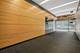 630 N Franklin Unit 709, Chicago, IL 60654