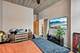 630 N Franklin Unit 709, Chicago, IL 60654
