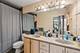 630 N Franklin Unit 709, Chicago, IL 60654